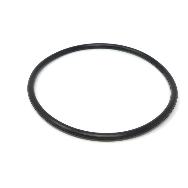 Springer Parts O-Ring, EPDM FDA Replaced by H77039, Replaces AMPCO Part# H209899 H209899SP - main